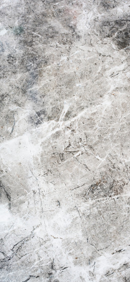 Marble Background iPhone Wallpaper
