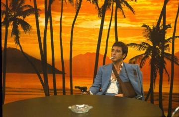 Scarface