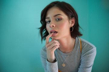 Nina Nesbitt The Sun Will Come Up Seasons Change Re