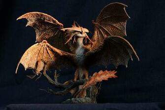 Cloudjumper Httyd By Hontor