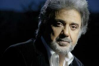 Dariush Live In Perth Astor Theatre Perthastor