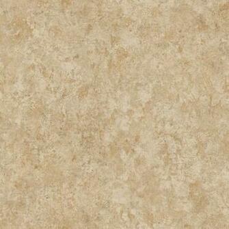 Brown Wallpaper For Walls Grasscloth