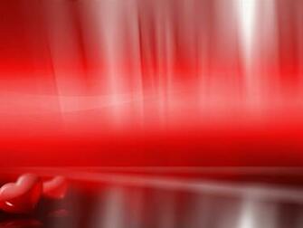 Best Top Desktop Red Wallpaper Background HD Jpg