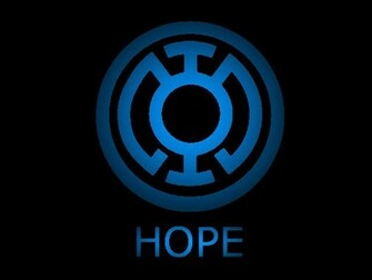 Go Back Gallery For Blue Lantern Wallpaper HD