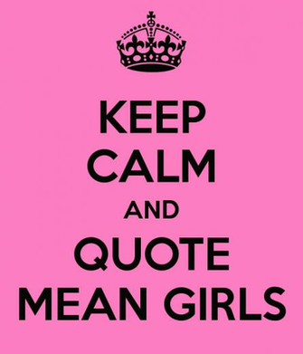 Cover Picture Pic Widescreen Wallpaper Normal