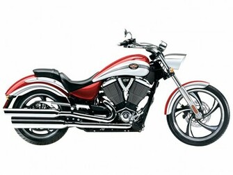 Victory Vegas Accident Lawyers Info Motorcycle Wallpaper