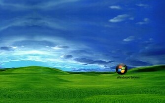 Photos Desktop Wallpaper Photo Windows Background Seven