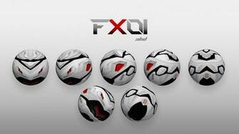 Fx01 Toribash Head Texture By Spherephoenix1990