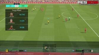 Pes Pro Evolution Soccer Xbox Microplay