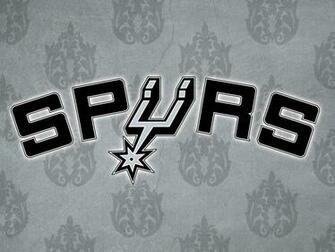 Spurs Logo Wallpaper Weddingdressin