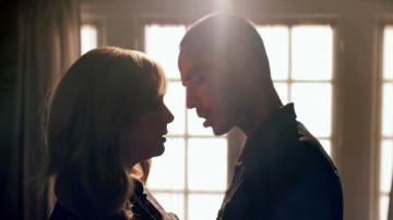 Good Girls Season Beth And Rio Video Dailymotion