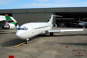 Boeing Wallpaper Pictures Photos And Background