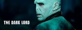 Pin Lord Voldemort Wallpaper For Imac Widescreen HD On