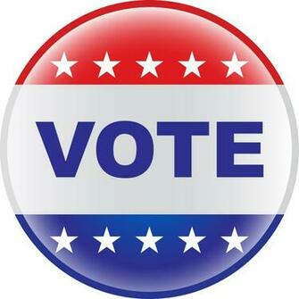 Voting Rights Update For Pastors And Other Faith Leaders Nc Council