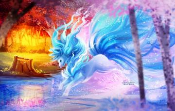 Wallpaper Game Beautiful Pokemon Pok Mon Sun Moon