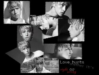 Mitch Hewer Wallpaper By 25djadja