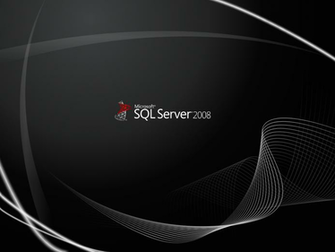 Sql Ru Server