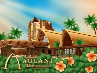 Aulani Disney Vacation Club Villas Ko Olina Hawai I