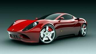 Car Pixels HD Wallpaper Pack Tech Bug Best