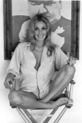 Sharon Tate Pictures Biography Pics Wallpaper Gallery Movies