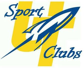 Utsportclubs Comuniversity Of Toledo Rockets Sport Club Home