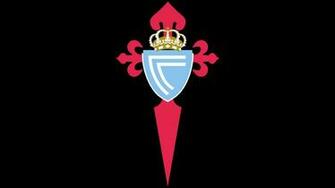 Celta De Vigo HD Wallpaper Background Image