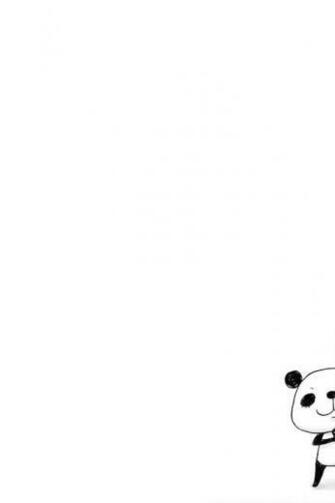 Panda iPhone Wallpaper And 4s GoiPhonewallpaper