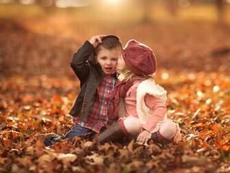 Kiss Day Image For Whatsapp Dp Profile Wallpaper