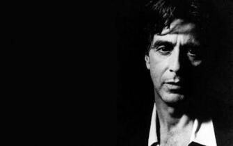 Al Pacino Image