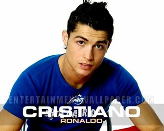 Index Of Image Football C Ronaldo Wallpaper Wall
