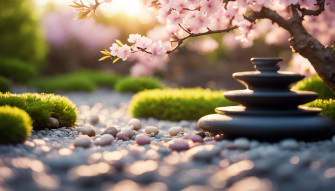 Japanese Aesthetic Wallpaper