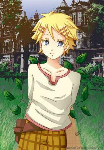 Finnian Kuroshitsuji Zerochan Anime Image Board
