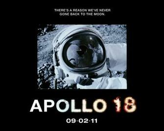 Wallpaper Hollywood Movies Apollo