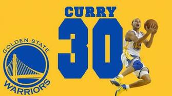 Stephen Curry Wallpaper Warriors The Art Mad