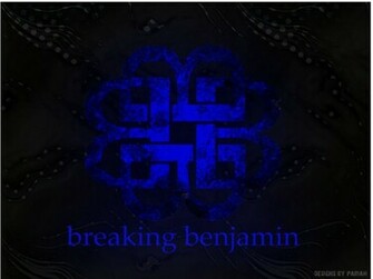 Breaking Benjamin Wallpaper Weddingdressin