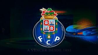 Fc Porto Wallpaper 8xum9j1 Wallpaperexpert