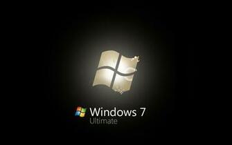 Tags Windows Ultimate Date
