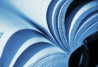 Academic College Course Background For Powerpoint Education