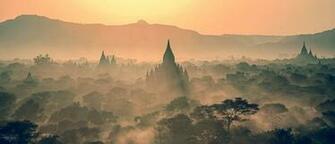 Why You Need To Go Myanmar In Photos Bloomberg