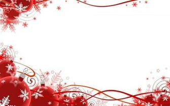 Holiday Background Google Search Holidays