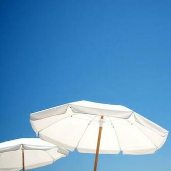 iPad Air Background Image Wallpaper