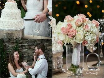 Heather Justus Charlotte Nc Wedding Photography And Video