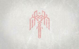 Dragon Age Wallpaper Net