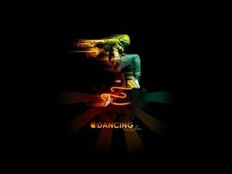 Music Wallpaper For Lovers Pelfusion