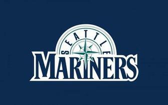 Seattle Mariners Wallpaper Image Photos Pictures Background