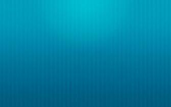 Light Blue Lining Plain Desktop Background Daily Pics