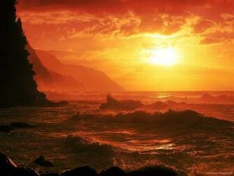 Management Sains And Gallery Wallpaper Beautiful Nature