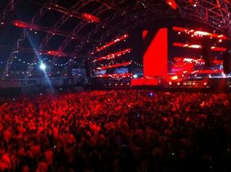 HD Wallpaper Edc Las Vegas