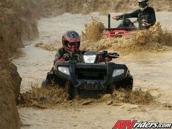 Atv Mud Clip Art Backtrackeurope J 4e77b6ab77