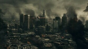 Resident Evil Afterlife Thewallpaper Desktop Wallpaper For